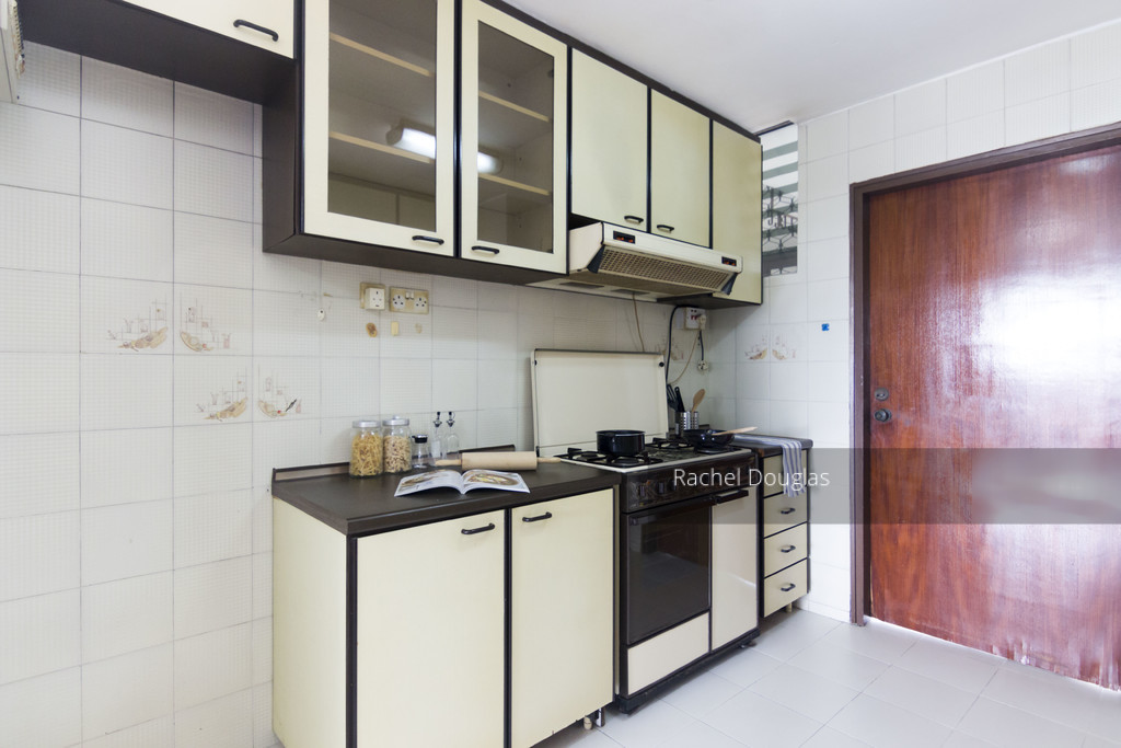 Chuan Park (D19), Condominium #195814742